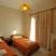 Хотел Акрогиали, частни квартири в града Ouranopolis, Гърция - akrogiali-hotel-ouranoupolis-athos-19