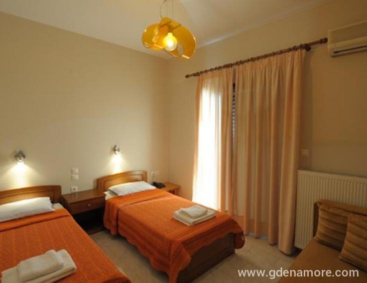 akrogiali-hotel-ouranoupolis-athos-19