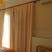 Хотел Акрогиали, частни квартири в града Ouranopolis, Гърция - akrogiali-hotel-ouranoupolis-athos-20