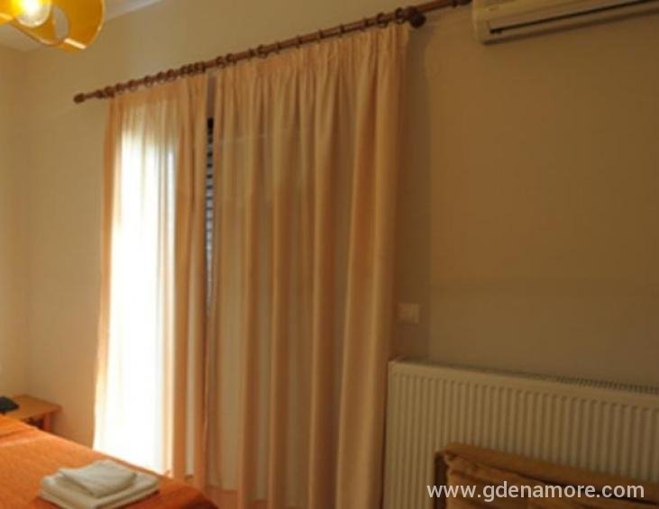 akrogiali-hotel-ouranoupolis-athos-20