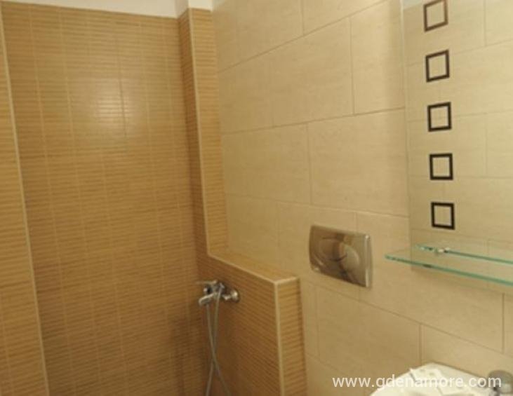 akrogiali-hotel-ouranoupolis-athos-21