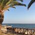 Akrogiali Hotel, private accommodation in city Ouranopolis, Greece - akrogiali-hotel-ouranoupolis-athos-22