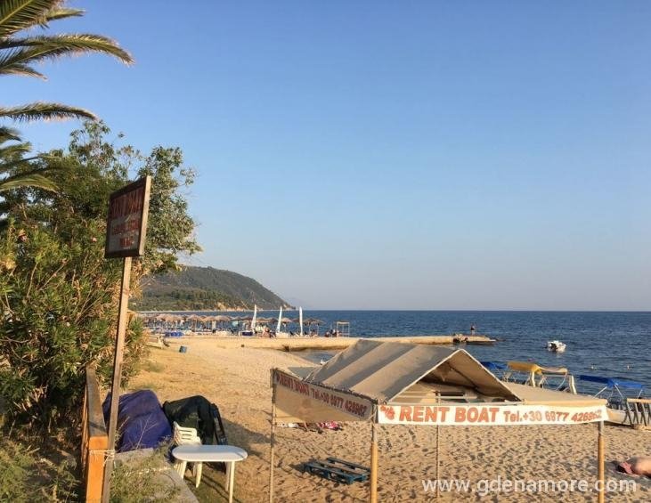 akrogiali-hotel-ouranoupolis-athos-23