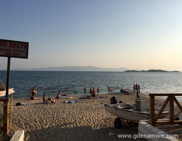 akrogiali-hotel-ouranoupolis-athos-24