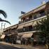 Akrogiali Hotel, private accommodation in city Ouranopolis, Greece - akrogiali-hotel-ouranoupolis-athos-2