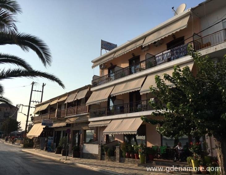 akrogiali-hotel-ouranoupolis-athos-2