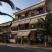 Hotel Akrogiali, zasebne nastanitve v mestu Ouranopolis, Grčija - akrogiali-hotel-ouranoupolis-athos-3