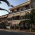 Akrogiali Hotel, private accommodation in city Ouranopolis, Greece - akrogiali-hotel-ouranoupolis-athos-3