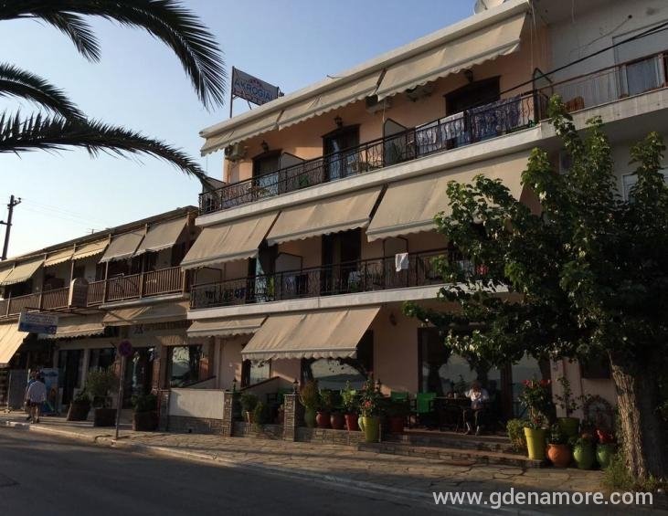 akrogiali-hotel-ouranoupolis-athos-3