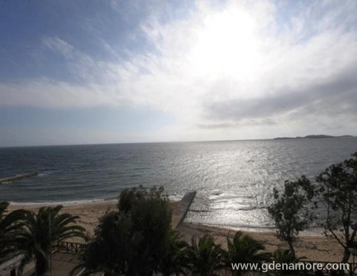 akrogiali-hotel-ouranoupolis-athos-5