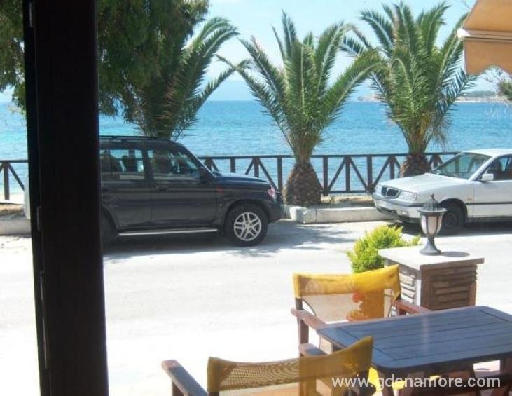 akrogiali-hotel-ouranoupolis-athos-6