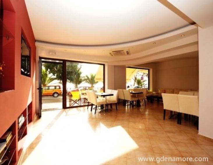 akrogiali-hotel-ouranoupolis-athos-7