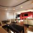 Akrogiali Hotel, private accommodation in city Ouranopolis, Greece - akrogiali-hotel-ouranoupolis-athos-8