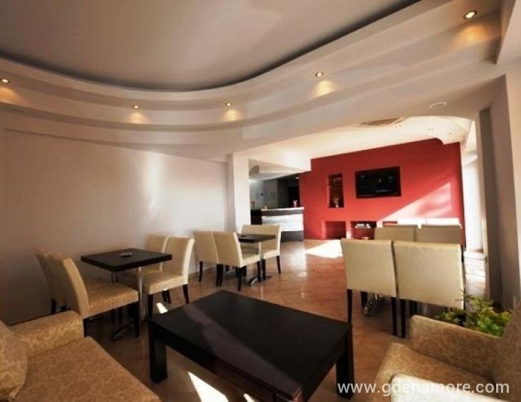 akrogiali-hotel-ouranoupolis-athos-8