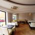 Akrogiali Hotel, private accommodation in city Ouranopolis, Greece - akrogiali-hotel-ouranoupolis-athos-9