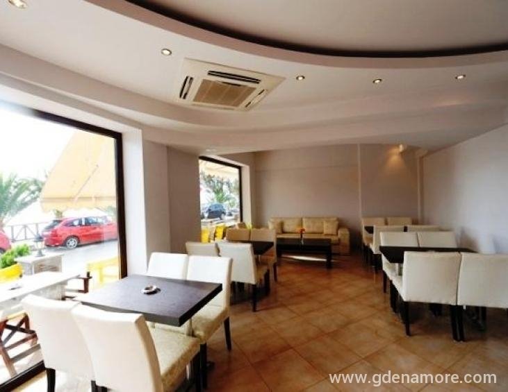 akrogiali-hotel-ouranoupolis-athos-9