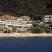 Akti Ouranoupoli Beach Resort, ενοικιαζόμενα δωμάτια στο μέρος Ouranopolis, Greece - akti-ouranoupoli-beach-resort-ouranopolis-athos-12
