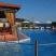 Akti Ouranoupoli Beach Resort, ενοικιαζόμενα δωμάτια στο μέρος Ouranopolis, Greece - akti-ouranoupoli-beach-resort-ouranopolis-athos-15