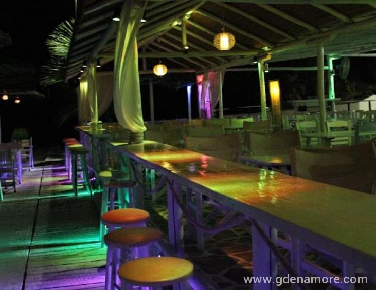 akti-ouranoupoli-beach-resort-ouranopolis-athos-17