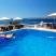 Akti Ouranoupoli Beach Resort, private accommodation in city Ouranopolis, Greece - akti-ouranoupoli-beach-resort-ouranopolis-athos-2