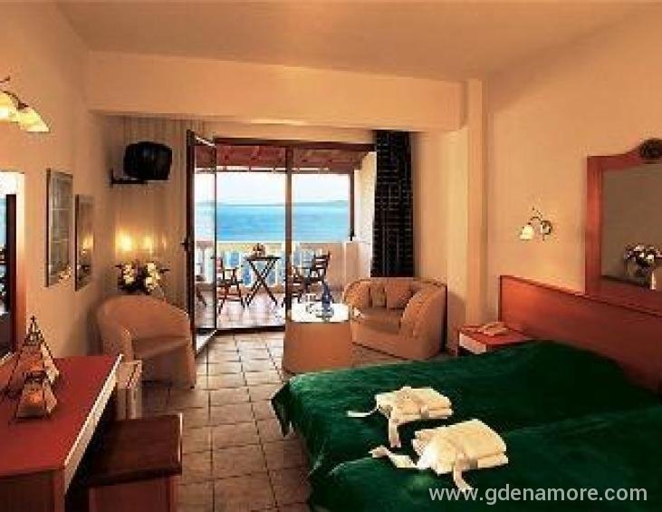 akti-ouranoupoli-beach-resort-ouranopolis-athos-30