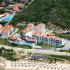 Бийч Ризорт Акти Уранополи, частни квартири в града Ouranopolis, Гърция - akti-ouranoupoli-beach-resort-ouranopolis-athos-31