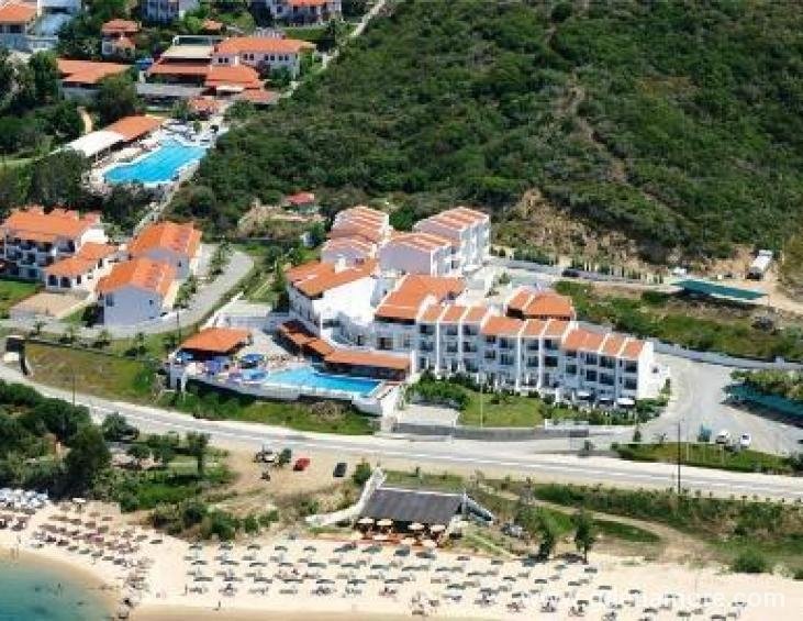 akti-ouranoupoli-beach-resort-ouranopolis-athos-31