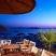 Akti Ouranoupoli Beach Resort, alloggi privati a Ouranopolis, Grecia - akti-ouranoupoli-beach-resort-ouranopolis-athos-34
