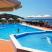 Akti Ouranoupoli Beach Resort, private accommodation in city Ouranopolis, Greece - akti-ouranoupoli-beach-resort-ouranopolis-athos-35