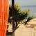 Letovi&scaron;če Akti Ouranoupoli Beach, zasebne nastanitve v mestu Ouranopolis, Grčija - akti-ouranoupoli-beach-resort-ouranopolis-athos-7