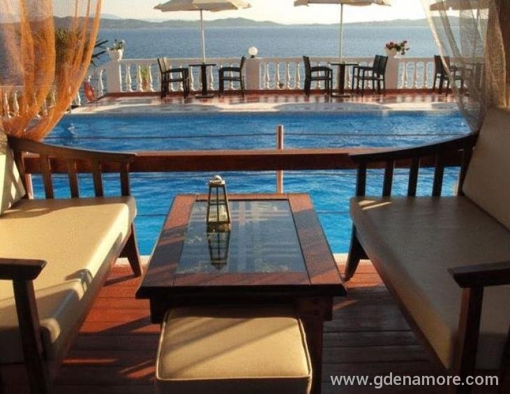 akti-ouranoupoli-beach-resort-ouranopolis-athos-8