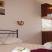 Alexandra Hotel, private accommodation in city Nea Rodha, Greece - alexandra-hotel-nea-rodha-athos-29