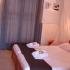 Alexandra Hotel, Magán szállás a községben Nea Rodha, G&ouml;r&ouml;gorsz&aacute;g - alexandra-hotel-nea-rodha-athos-30