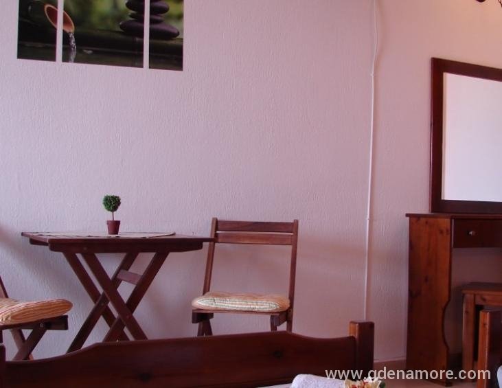 alexandra-hotel-nea-rodha-athos-32