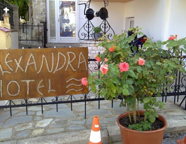 alexandra-hotel-nea-rodha-athos-3