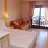 Alkyonis apartmanok, Magán szállás a községben Ammoiliani, G&ouml;r&ouml;gorsz&aacute;g - alkyonis-apartments-ammouliani-athos-13
