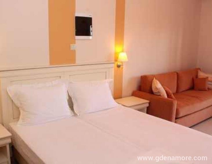 alkyonis-apartments-ammouliani-athos-14
