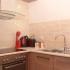 Alkyonis apartmanok, Magán szállás a községben Ammoiliani, G&ouml;r&ouml;gorsz&aacute;g - alkyonis-apartments-ammouliani-athos-16