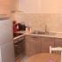 Alkyonis apartmanok, Magán szállás a községben Ammoiliani, G&ouml;r&ouml;gorsz&aacute;g - alkyonis-apartments-ammouliani-athos-17