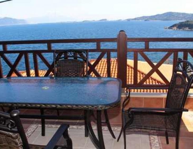 alkyonis-apartments-ammouliani-athos-5