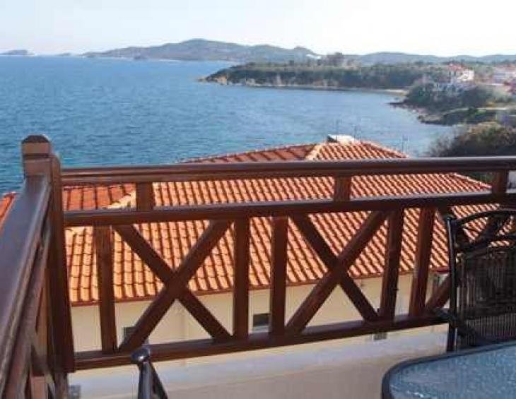 alkyonis-apartments-ammouliani-athos-6