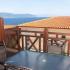 Alkyonis apartmanok, Magán szállás a községben Ammoiliani, G&ouml;r&ouml;gorsz&aacute;g - alkyonis-apartments-ammouliani-athos-8