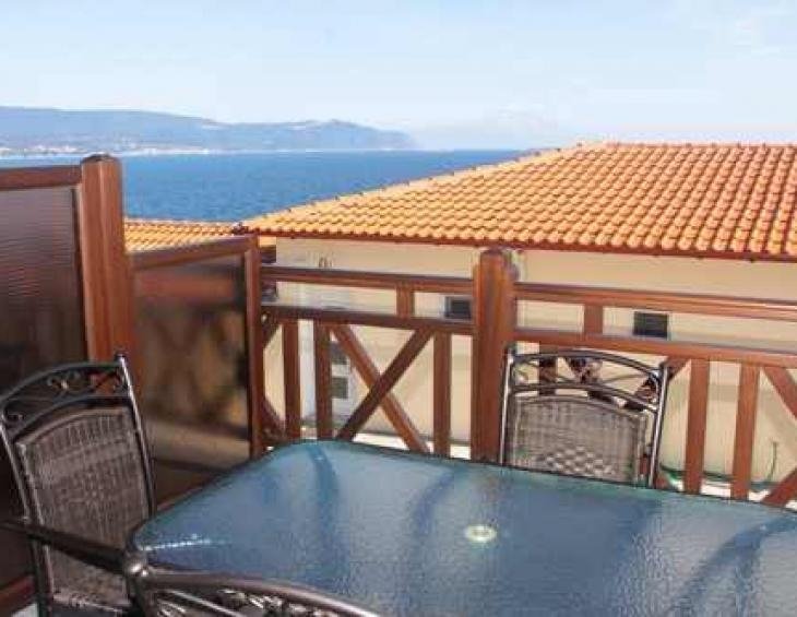 alkyonis-apartments-ammouliani-athos-8