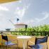 Ammes Hotel, private accommodation in city Svoronata, Greece - ammes-hotel-svoronata-kefalonia-11
