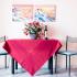 Ammes Hotel, private accommodation in city Svoronata, Greece - ammes-hotel-svoronata-kefalonia-15