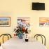 Ammes Hotel, private accommodation in city Svoronata, Greece - ammes-hotel-svoronata-kefalonia-16