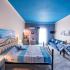 Ammes Hotel, private accommodation in city Svoronata, Greece - ammes-hotel-svoronata-kefalonia-17