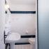 Ammes Hotel, private accommodation in city Svoronata, Greece - ammes-hotel-svoronata-kefalonia-26