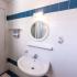 Ammes Hotel, private accommodation in city Svoronata, Greece - ammes-hotel-svoronata-kefalonia-27
