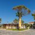 Ammes Hotel, private accommodation in city Svoronata, Greece - ammes-hotel-svoronata-kefalonia-5
